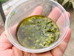 -村外有星光小食铺(长嘉汇店)