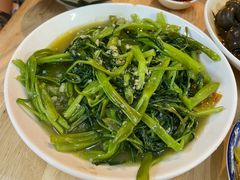 -芳记粉店(总店)