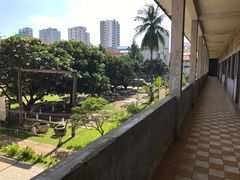 -吐斯廉屠杀博物馆