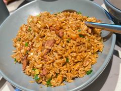 -鹿港小镇(黄金店)