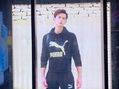 -享月汤皇·海鲜小火锅·聚会(曲江创意谷店)