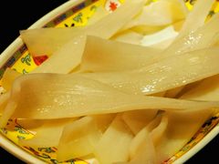 -芦月轩羊蝎子(劲松店)
