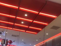 -来菜·湖北头牌藕汤(武商MALL众圆店)