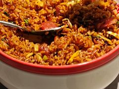 -怪噜范·贵阳小吃大排档旗舰店(世纪金源店)