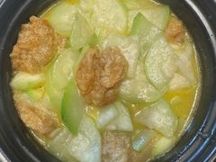 -王记姚家味·地道苏帮菜(凤凰街店)