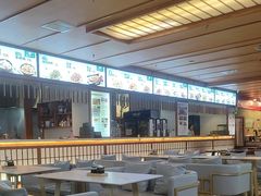 -汤泉良子(马连道店)