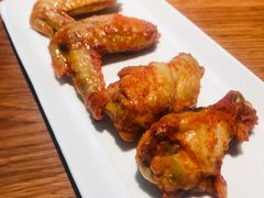 -新贝乐意大利餐厅(镇江苏宁广场店)