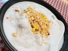 -129老爸茶丨清补凉