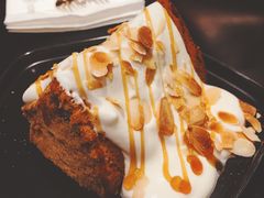 -Home Cafe(水榭春天店)