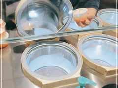 -Dip in Gelato(富民路店)