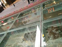 -北京路步行街-千年古道遗址
