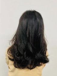 -辛格·潮沙龙