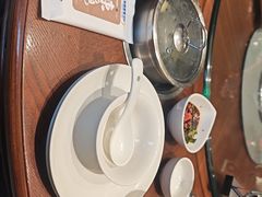 -东海怡品海鲜豆捞(星街坊店)