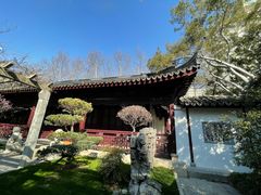 -复旦大学附属华山医院(总院)