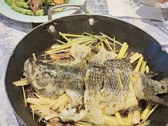 -文华冰室(八号仓店)