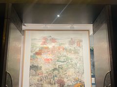 -广州酒家(文昌总店)