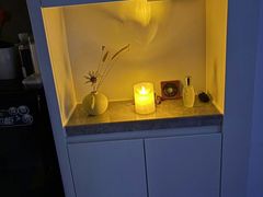 -玉鼎舒式采耳瑶浴养生馆