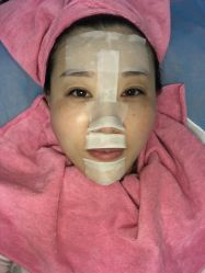 -禾美嘉医疗美容