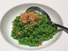 -荣府宴(南阳路店)