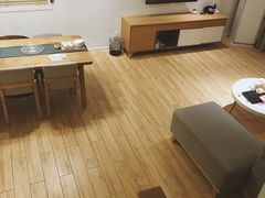 -田园东方蜜桃村的田野营地