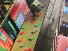 -核客极限挑战