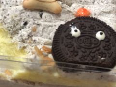 -执茶识麦(万达华府店)