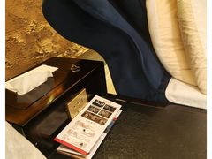 -富侨养生(光大会展店)