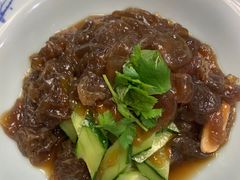 -东兴楼饭庄(六里桥店)