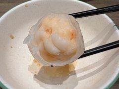 -添好运(武商MALL店)