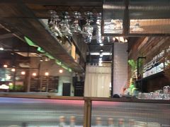 -MIKAKU(万达广场上海宝山店)