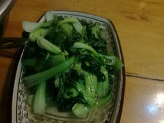 -陈有良尖椒鸡(渝中示范店)