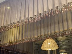 -湖滨1950牛排西餐厅(泽州路店)