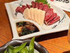 -九州酒场ひこぞう(2号店)