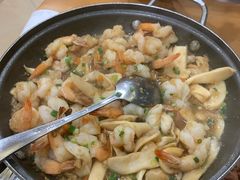 -乡亲鹅肉城(吴江店)