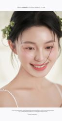 -全城热恋璀璨婚纱摄影