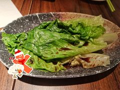 -西关味(大卫城店)