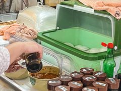 -聚荣饺子店