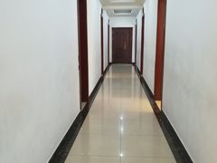 -高记广州大排档(关平路店)