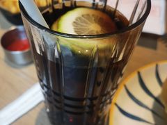 -必胜客(龙茗店)