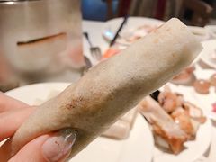 -星伦多自助料理·涮烤一体(虹悦城店)