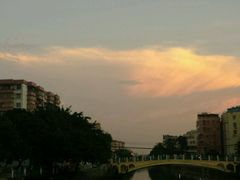 android_upload_pic-方糖KTV-PLUS(世茂广场店)