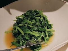 -老船坞餐厅(北京亚洲大酒店 )