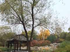 -北京宽沟会议中心