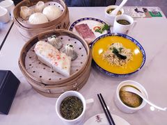 -富春(瘦西湖店)