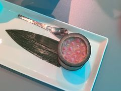 -桂满陇·杭州小馆(巴黎春天浦建店)