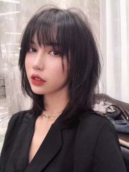 -INSTYLE造型·明星店