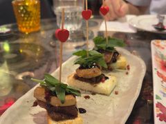 -1886德国汽车餐厅(外滩中央店)