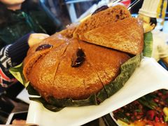-69艺术餐厅(宋庄店)
