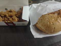 -必胜客(蚌埠东海万达店)
