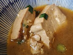 -乡亲鹅肉城(昆山店)